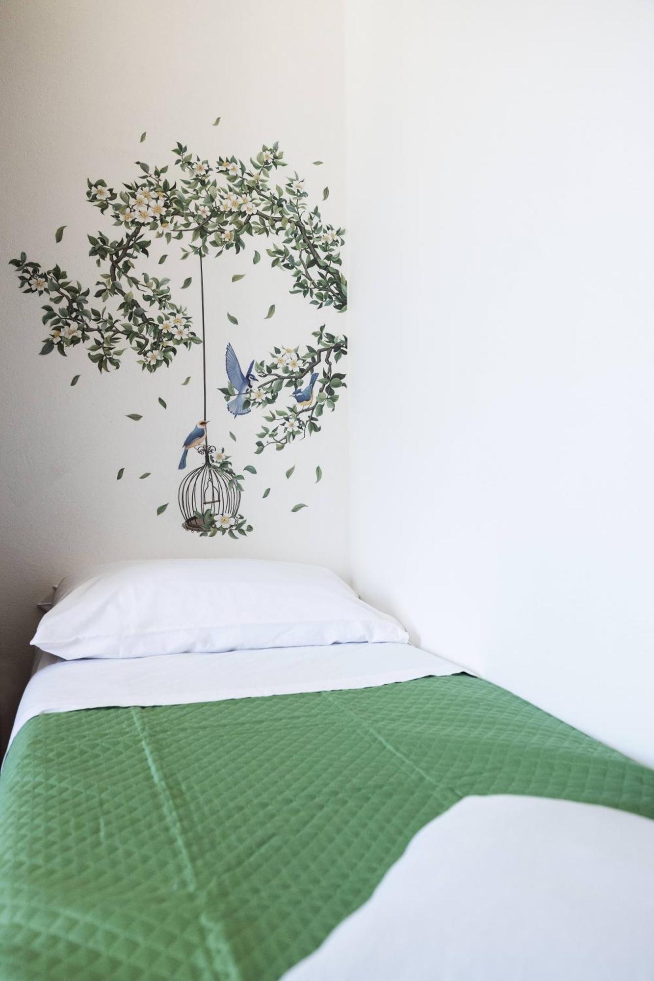 Apartment We - Sanluca57,