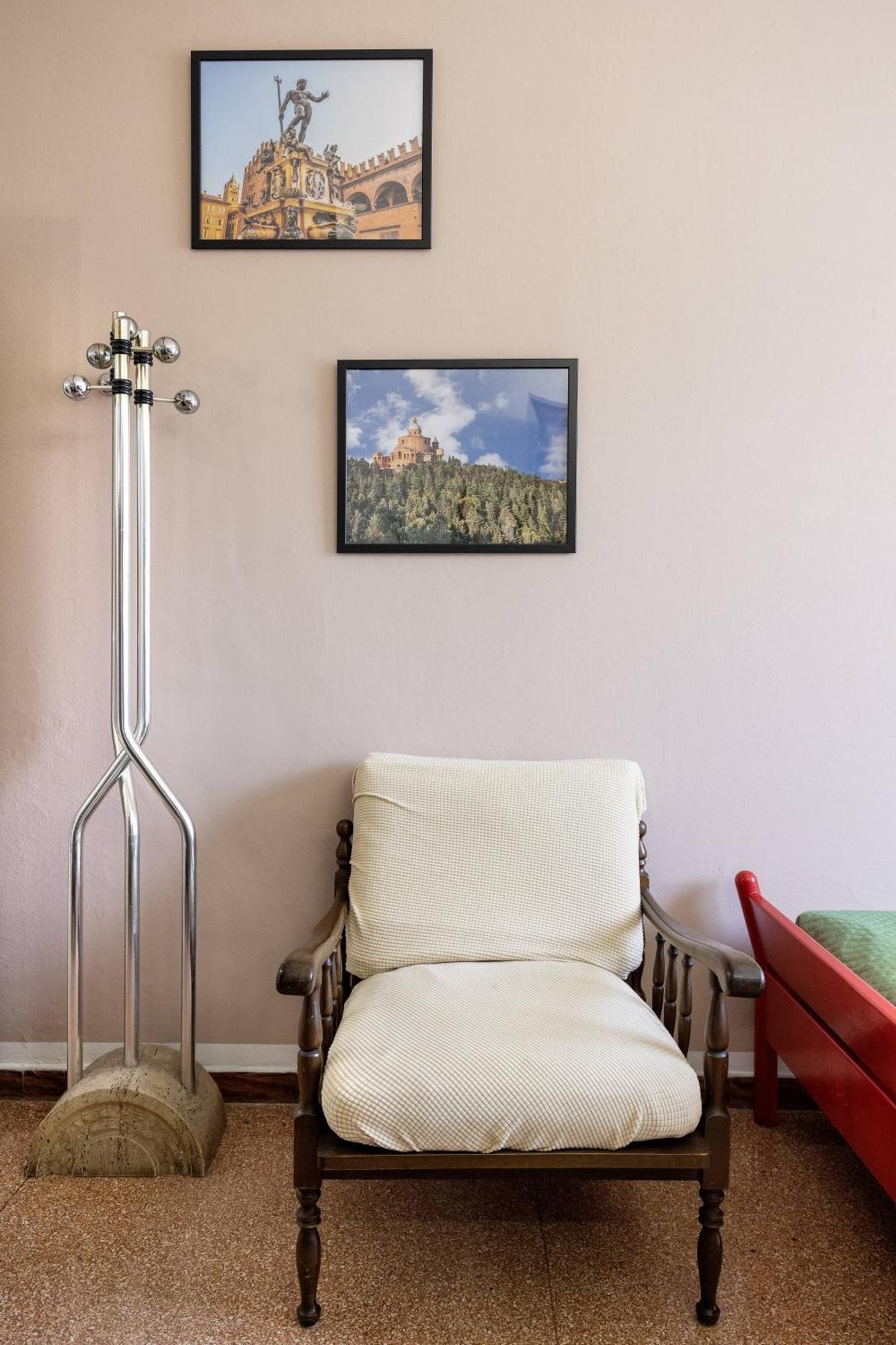 Apartment We - Sanluca57, *