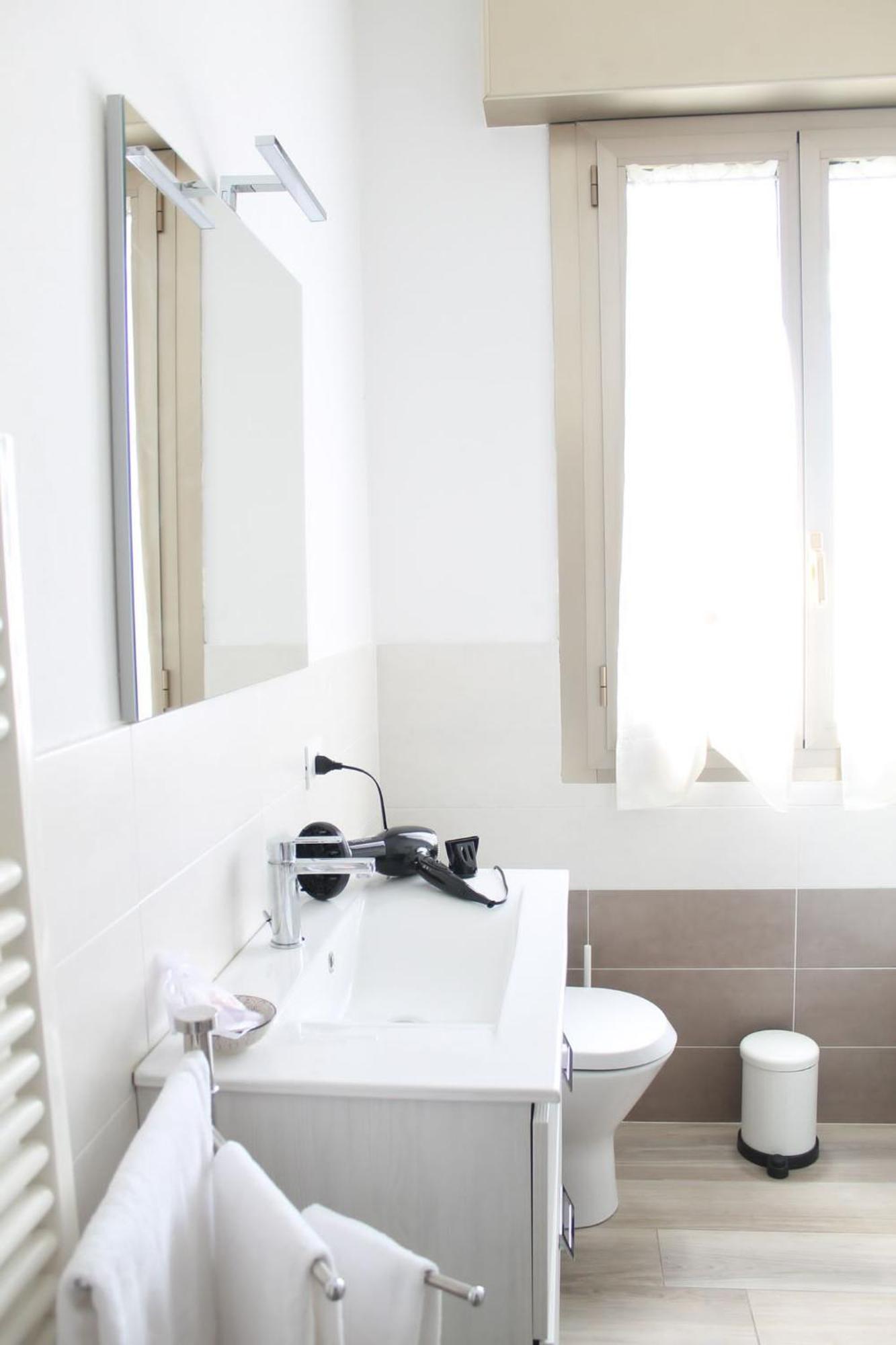 Casa vacanze Cremona Bologna