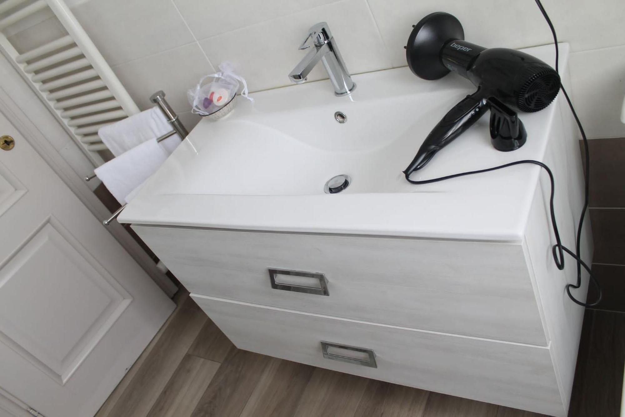 Cremona Casa vacanze Bologna