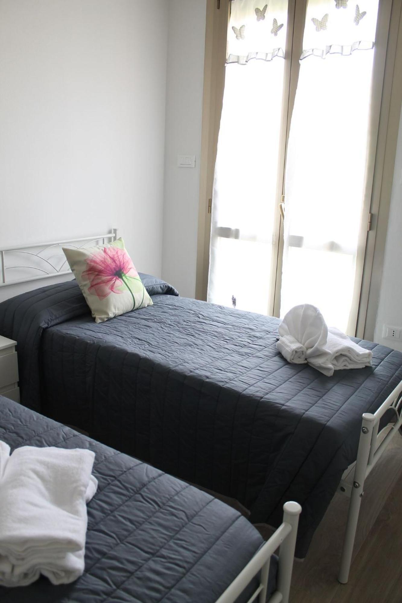 Casa vacanze Cremona