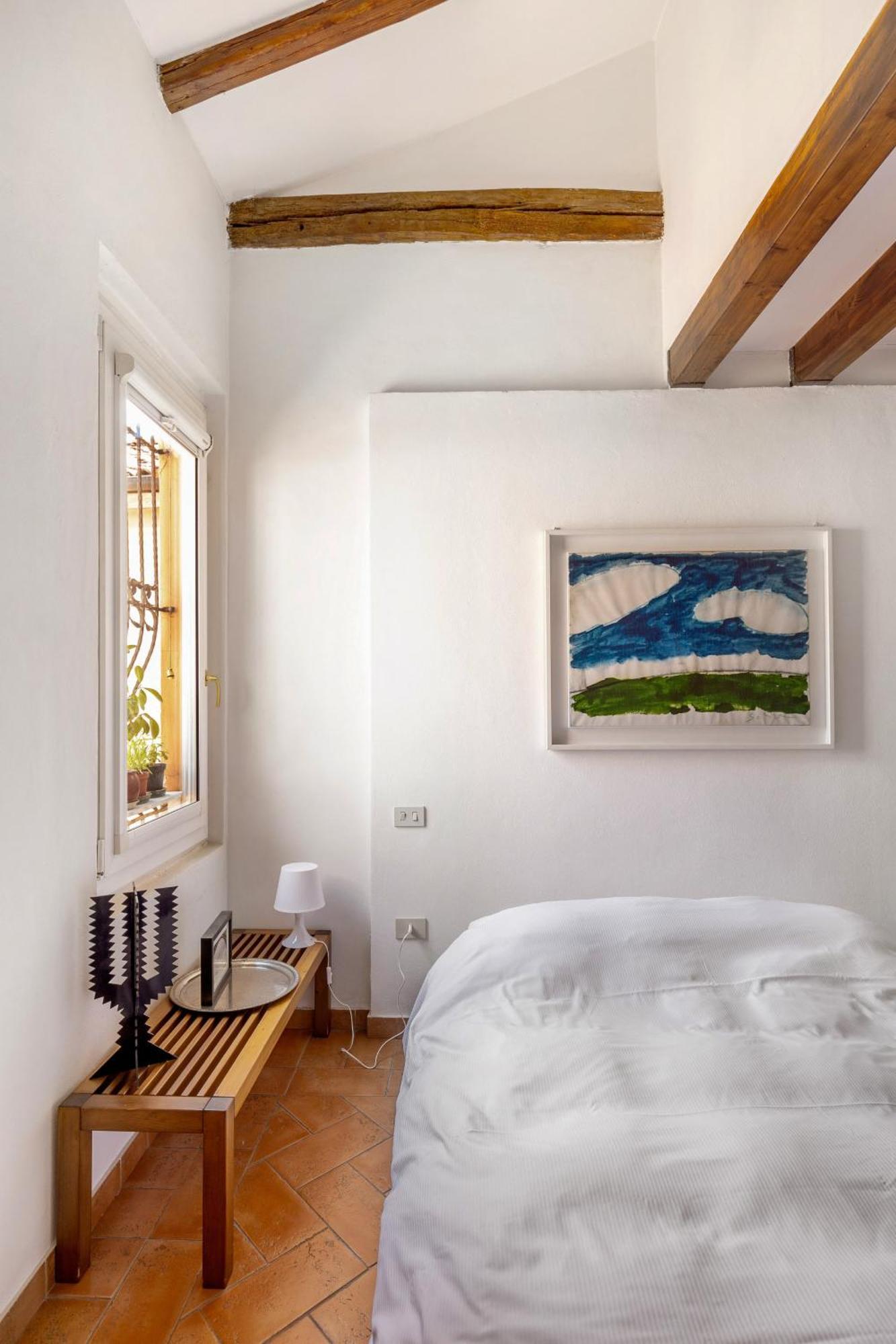 Country Style House In By Wonderful Italy Bolonia