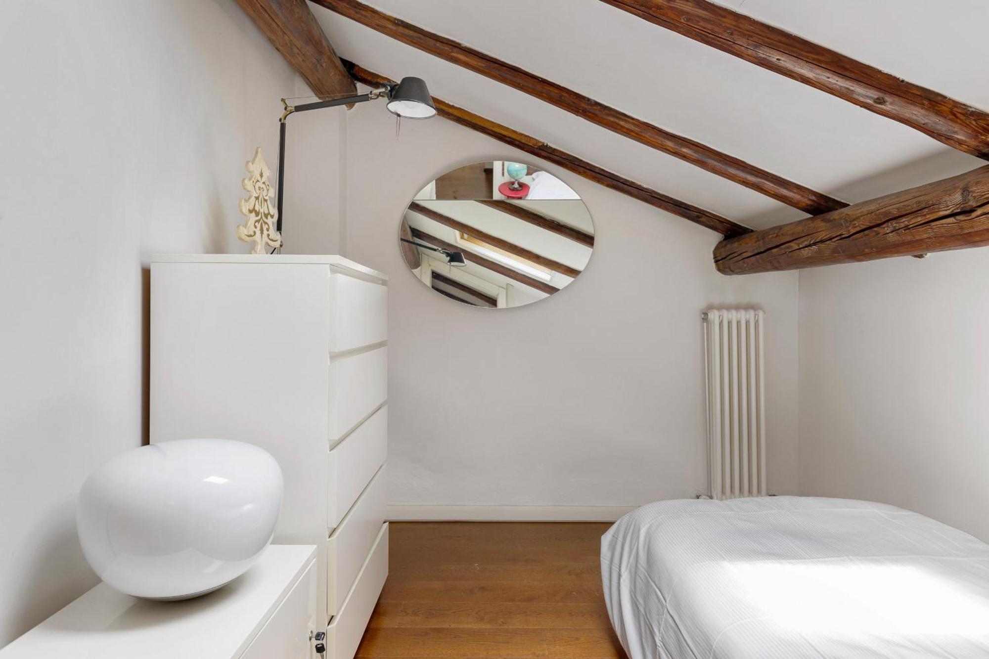 Country Style House In By Wonderful Italy Apartamento *
