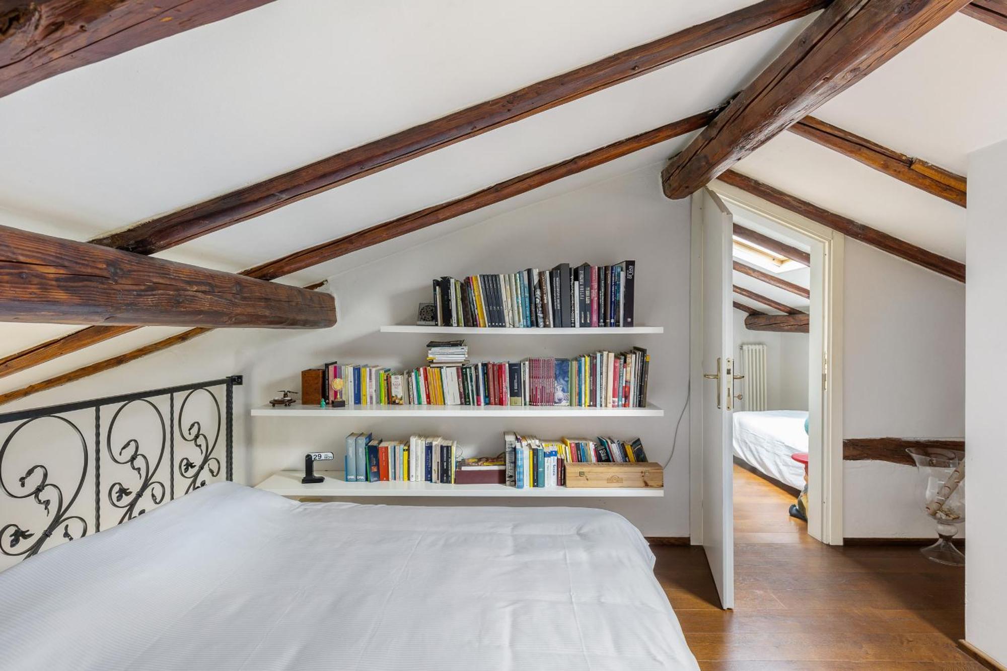 Country Style House In By Wonderful Italy Apartamento Bolonia
