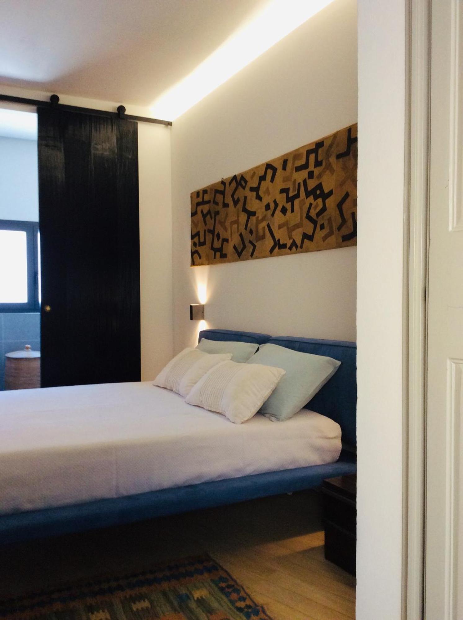 Bed & Breakfast Design Bologna