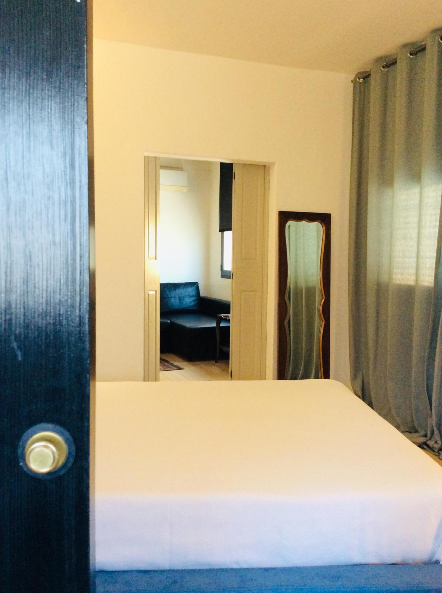 Design Bed & Breakfast Bologna