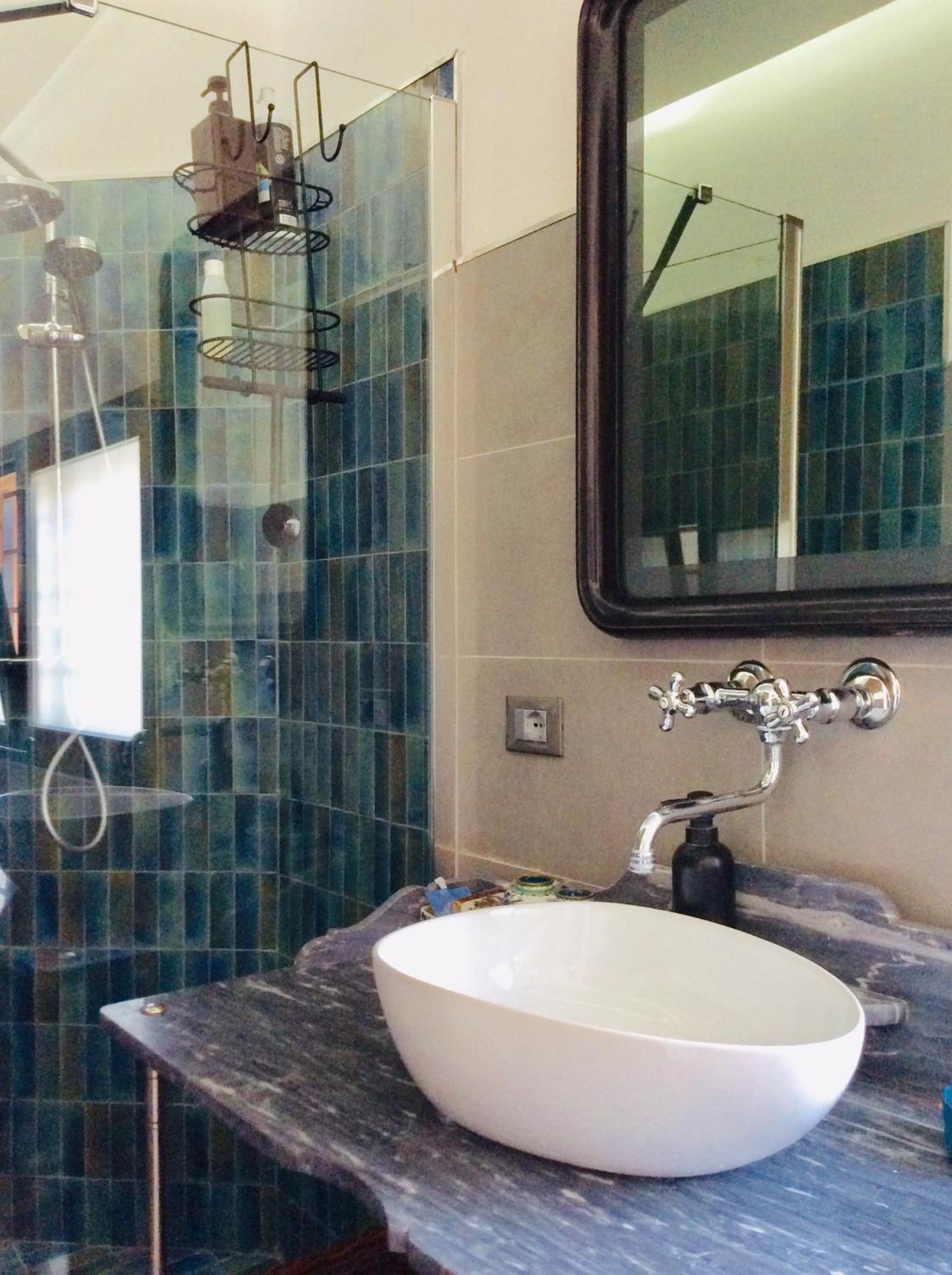 Design Bed & Breakfast Bologna