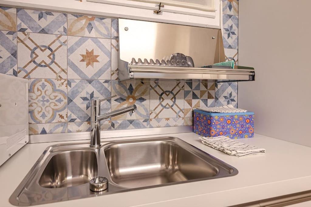 Appartement Casetta Falegnami, Nel Cuore Del Centro Storico Bologna