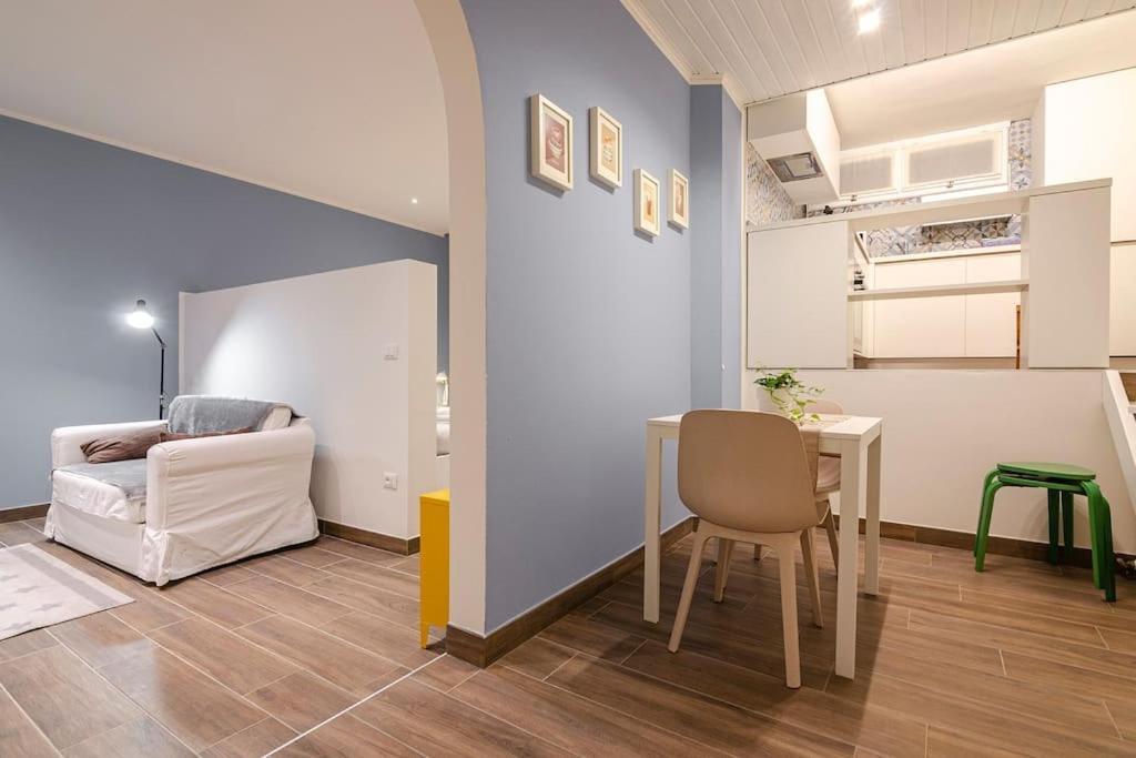 Appartement Casetta Falegnami, Nel Cuore Del Centro Storico Bologna
