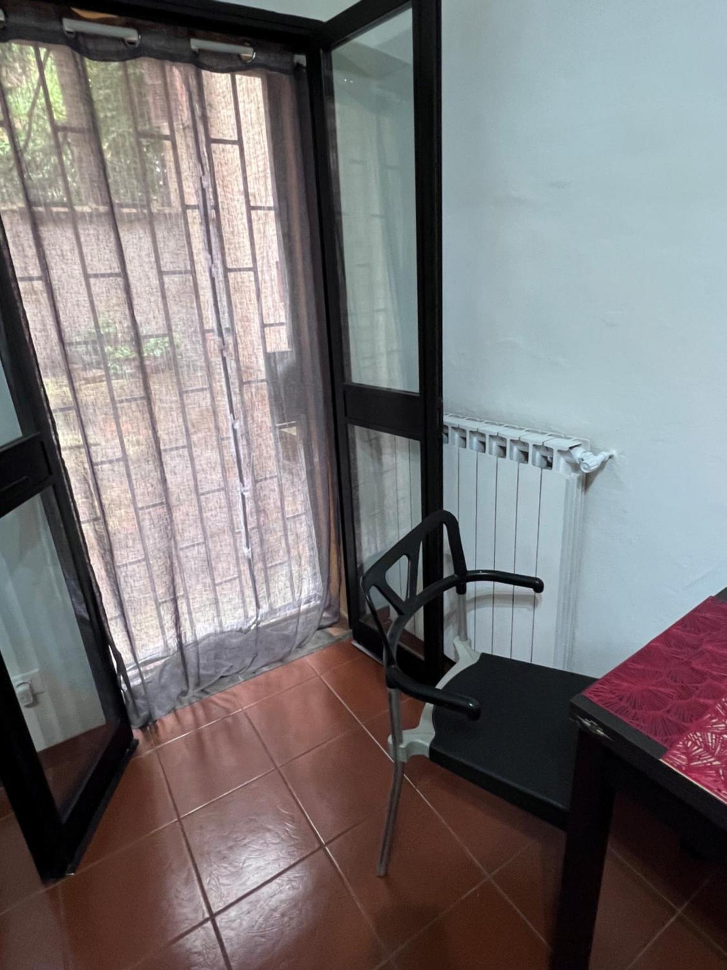 Cataleya Appartement Bologna