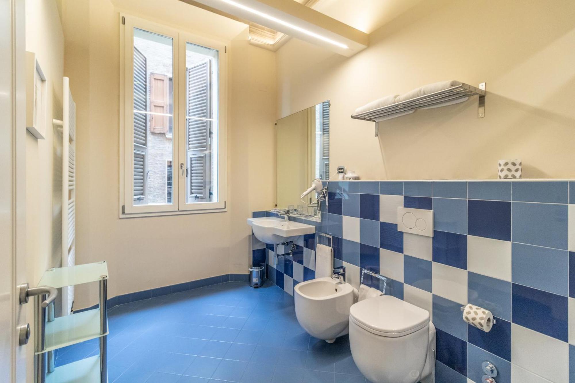 Casa Isolani Piazza Maggiore 1.0 Bologna