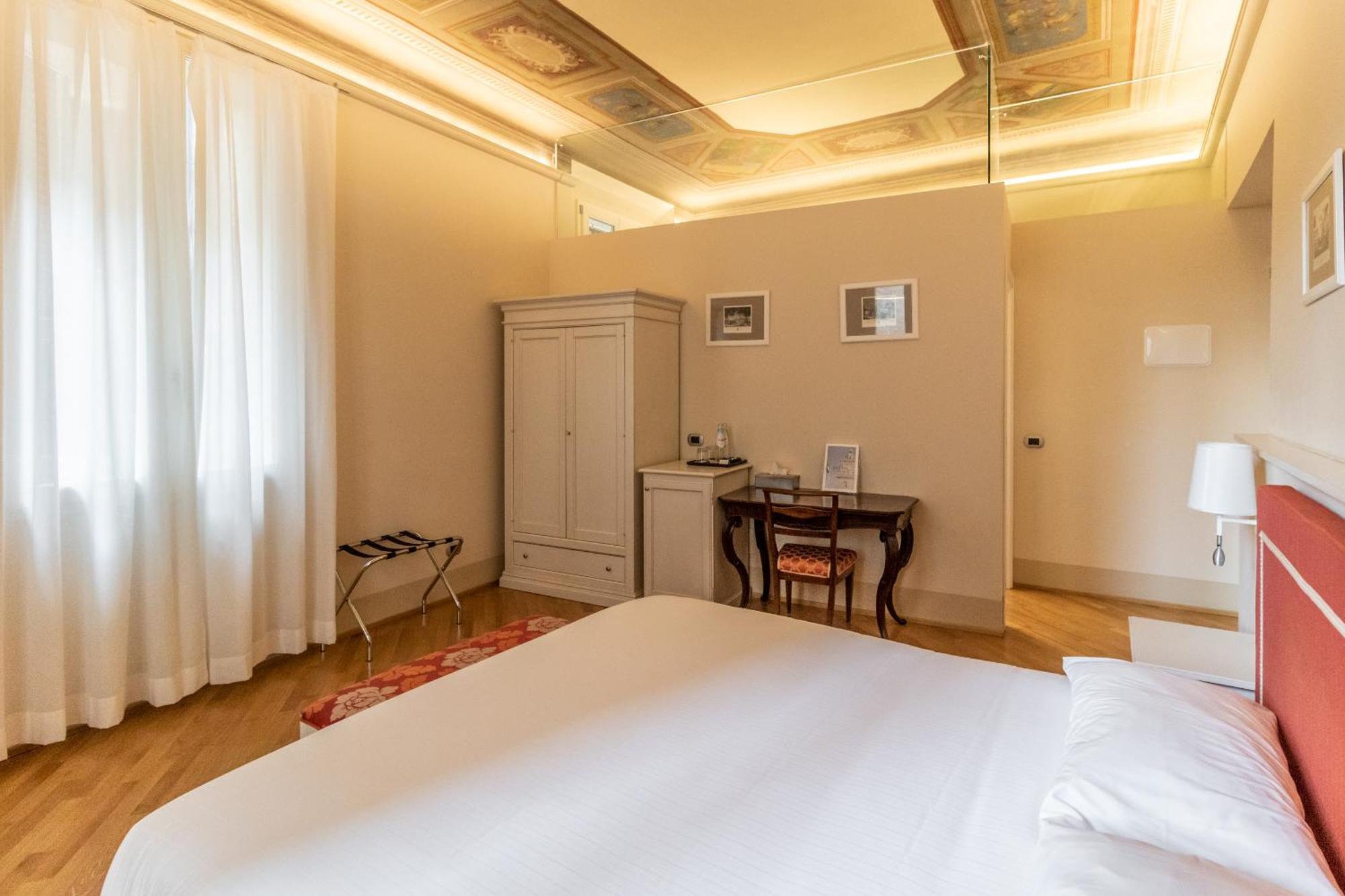 Casa Isolani Piazza Maggiore 1.0 Affittacamere Bologna