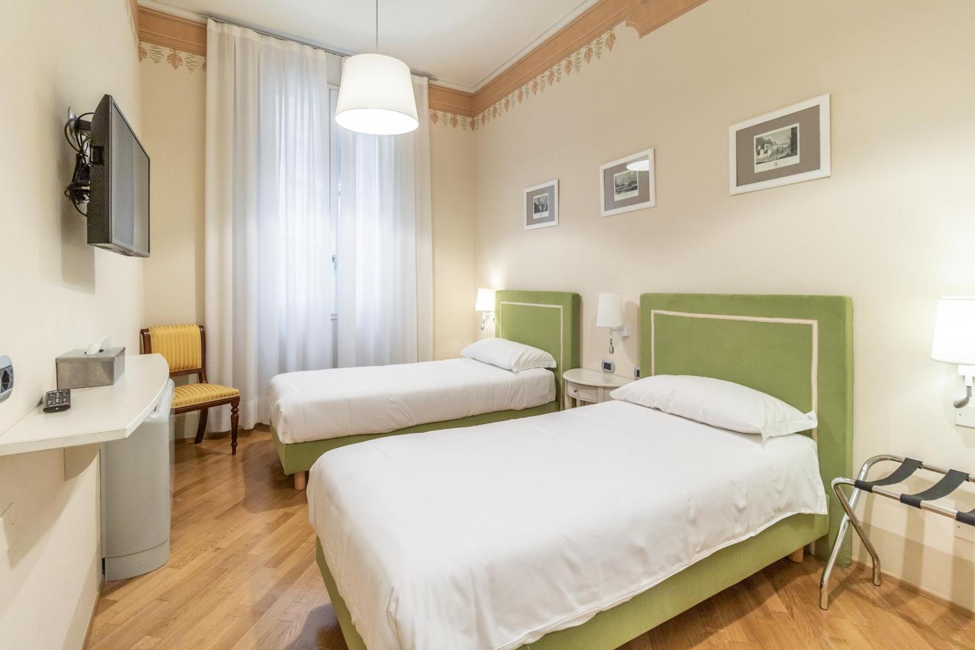 Affittacamere Casa Isolani Piazza Maggiore 1.0 Bologna