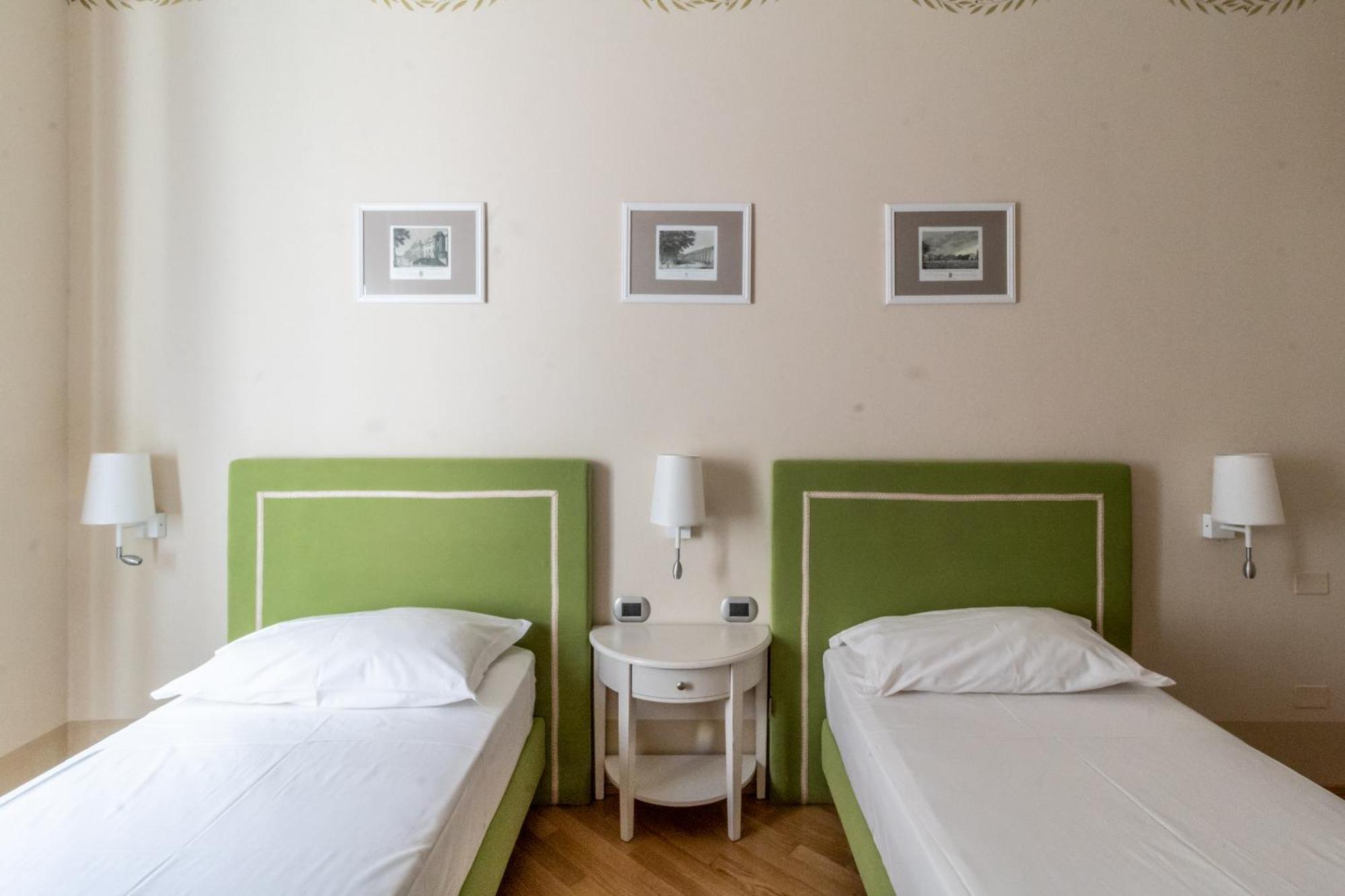 Casa Isolani Piazza Maggiore 1.0 Bologna