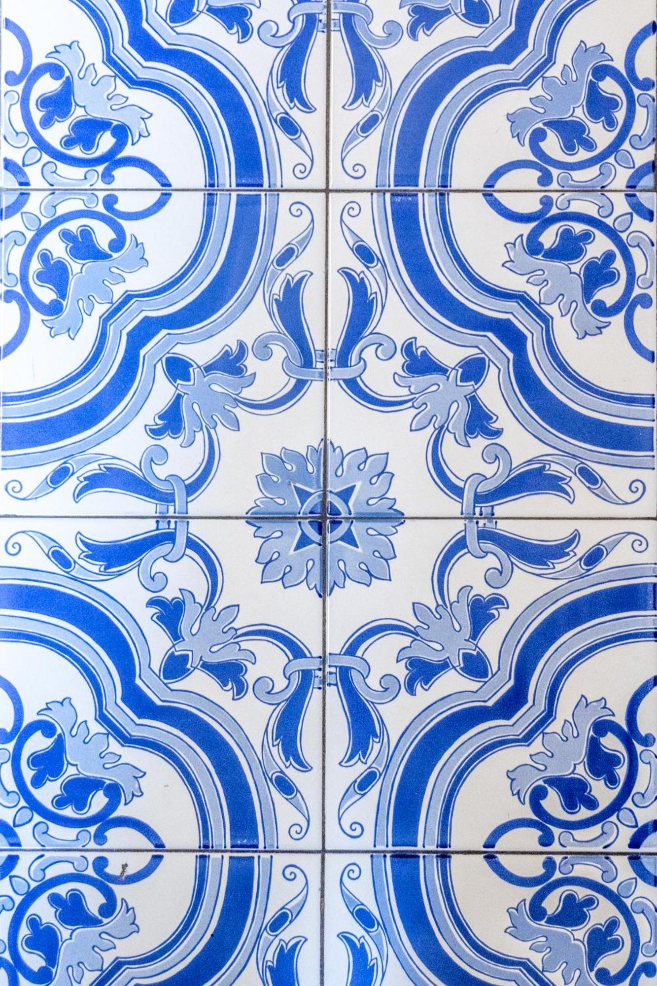 Casa Isolani Charms Santo Stefano Frühstückspension Bologna