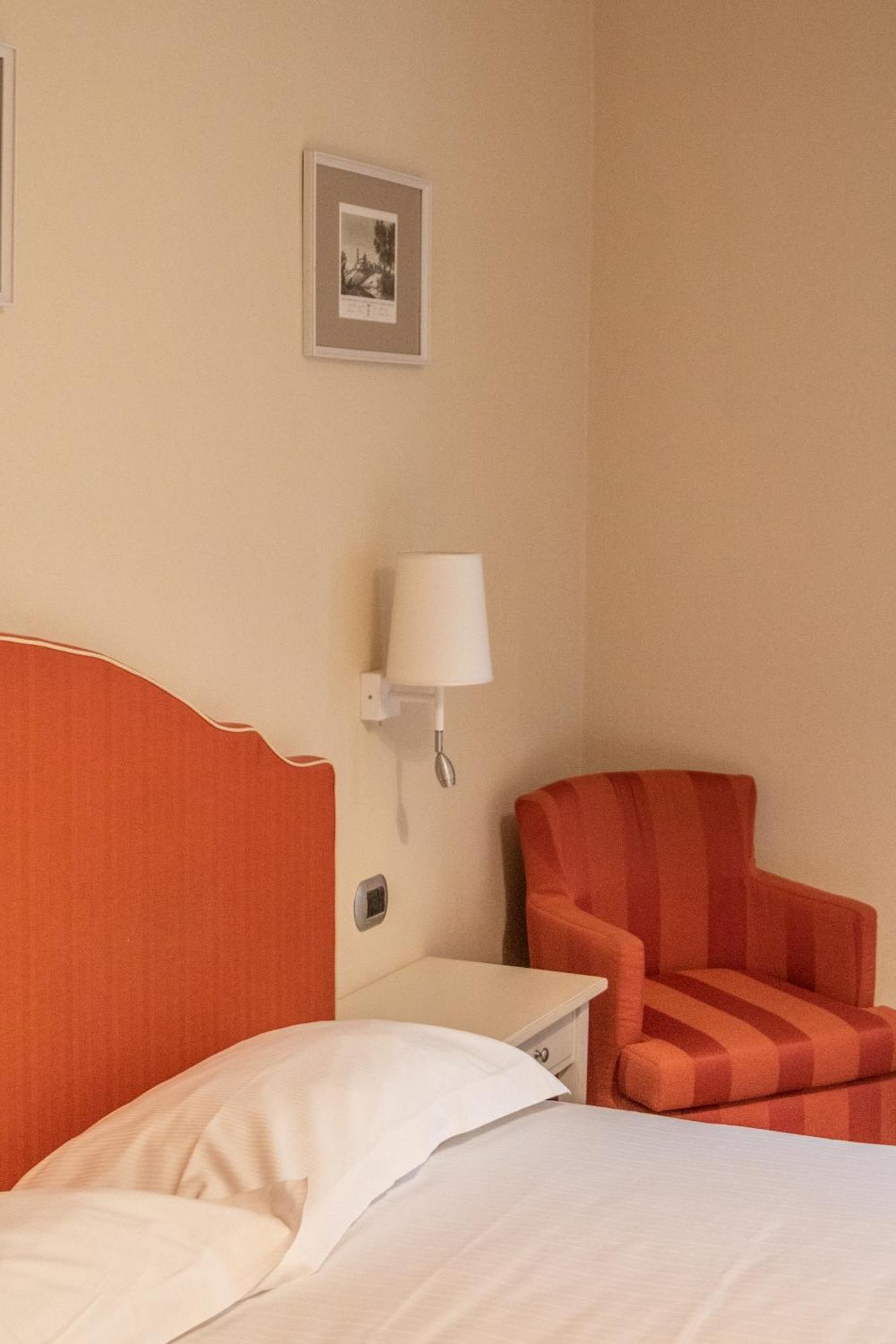 Gasthof Casa Isolani Luxury Rooms Piazza Maggiore 2*