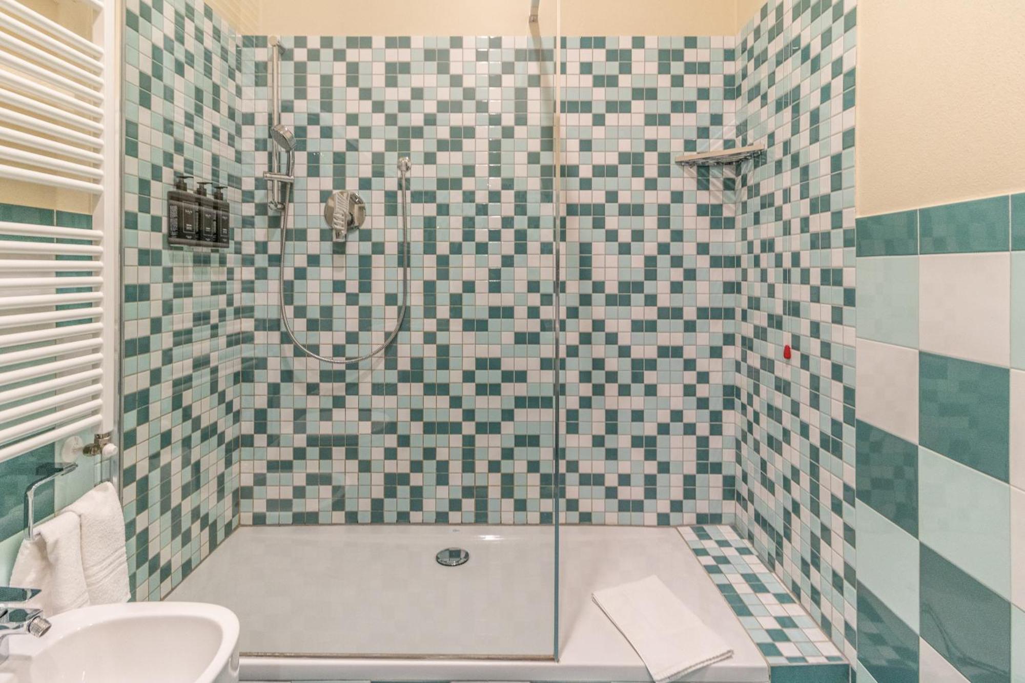 Casa Isolani Luxury Rooms Piazza Maggiore Bologna