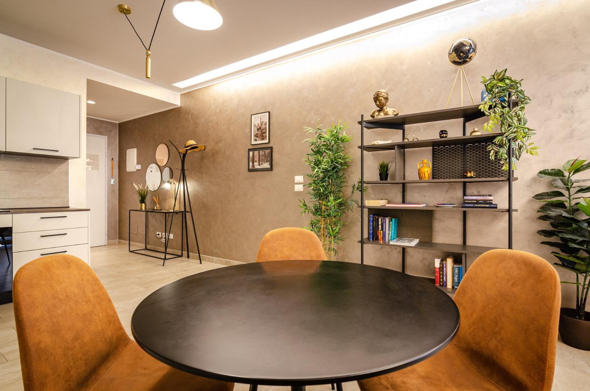 Apartment Goito Luxury Apartment, In The Historical Center Bologna