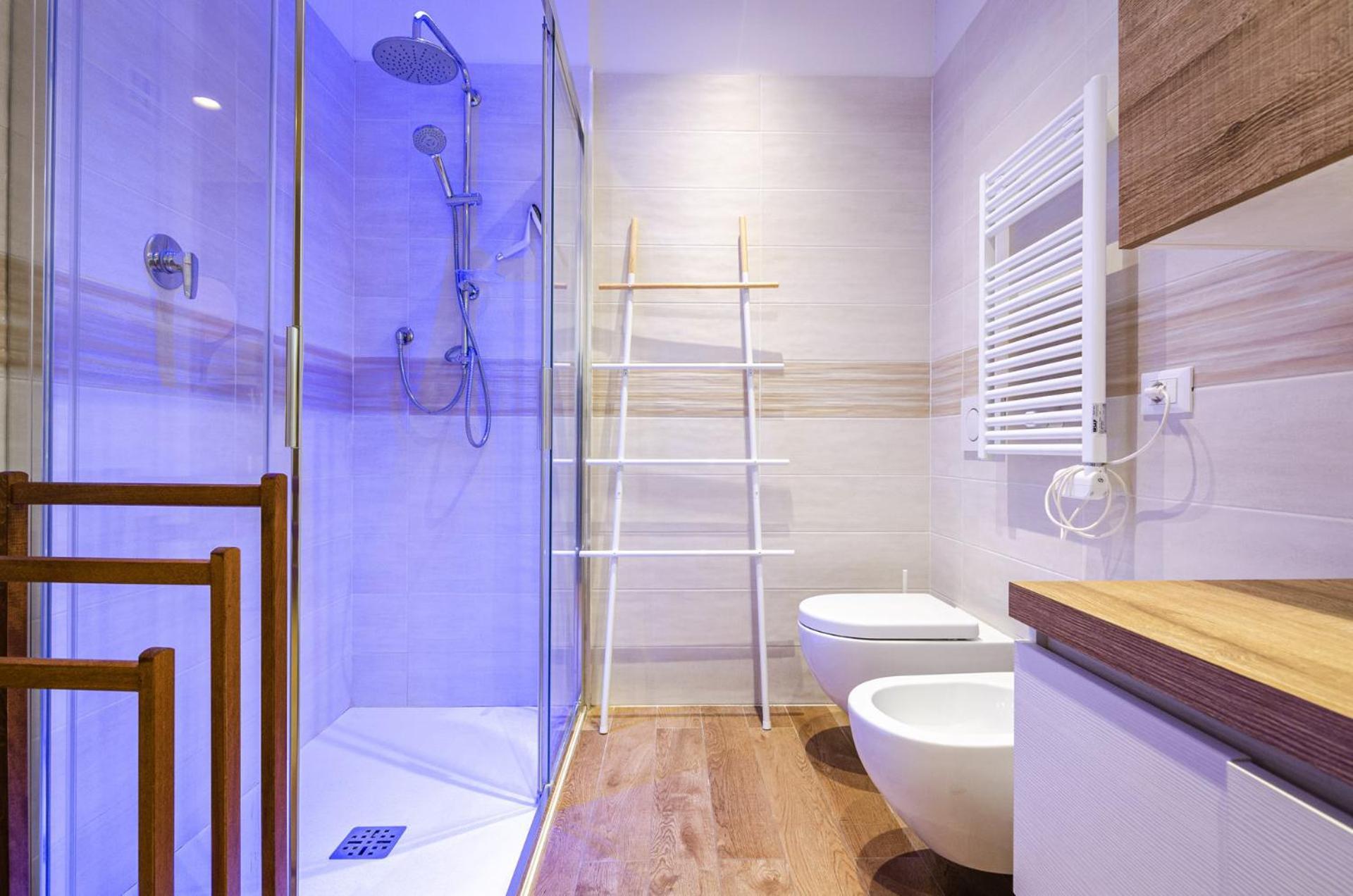 Goito Luxury Apartment, In The Historical Center *