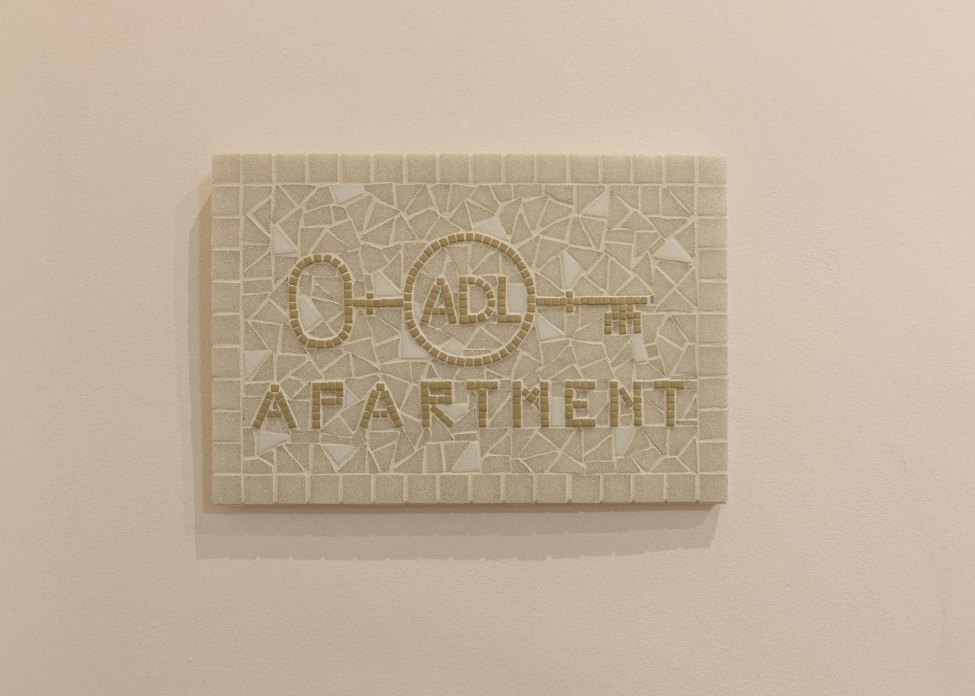 Adl Apartamento *