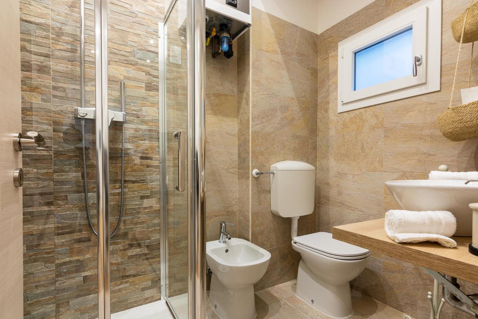Adl Apartamento
