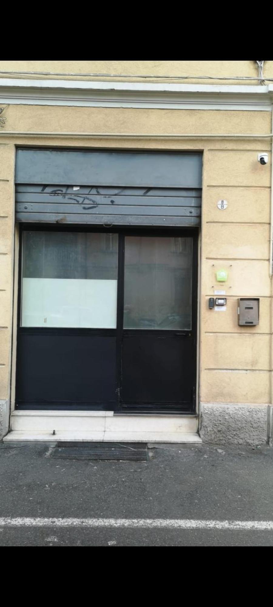 Apartamento Fuori Portico Passarotti *