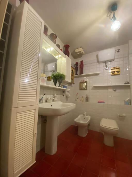 Ferienhaus Fuori Dai Coppi -