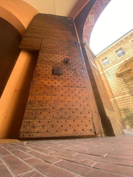 Сasa de vacaciones Fuori Dai Coppi - *