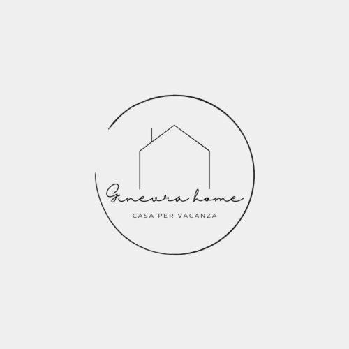 Ginevra -self Check-in Apartamento