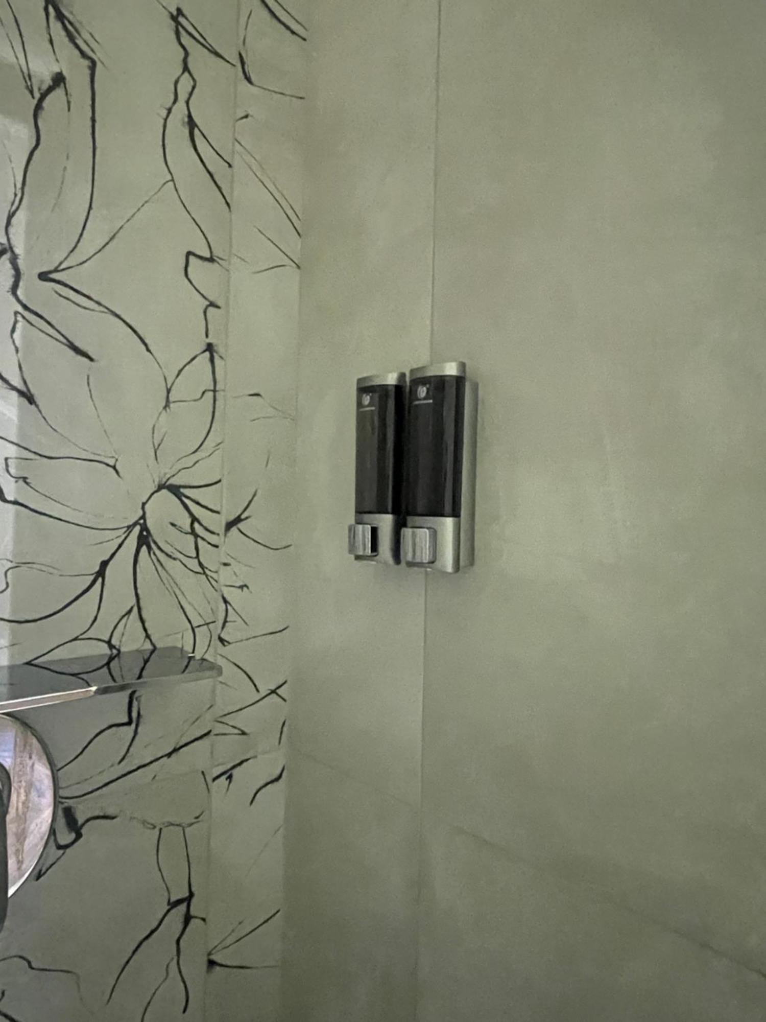 Apartamento Ginevra -self Check-in Bolonia