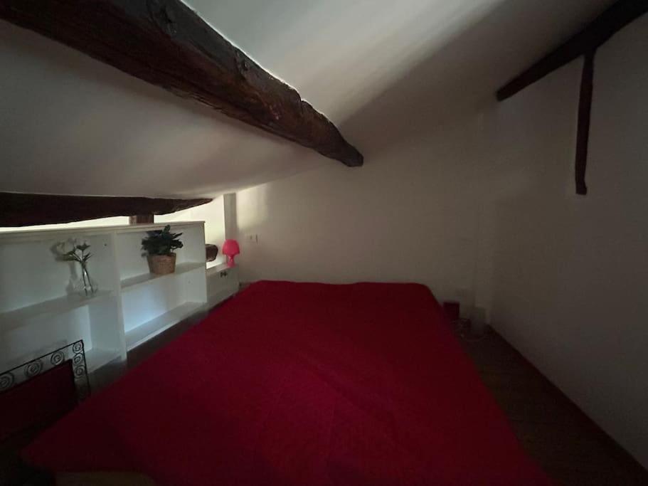 Studio Cento3cento - Holiday & Business Apartment