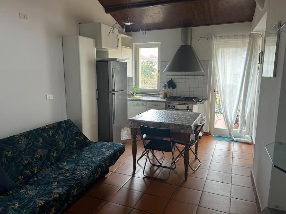 Studio Cento3cento - Holiday & Business Apartment *