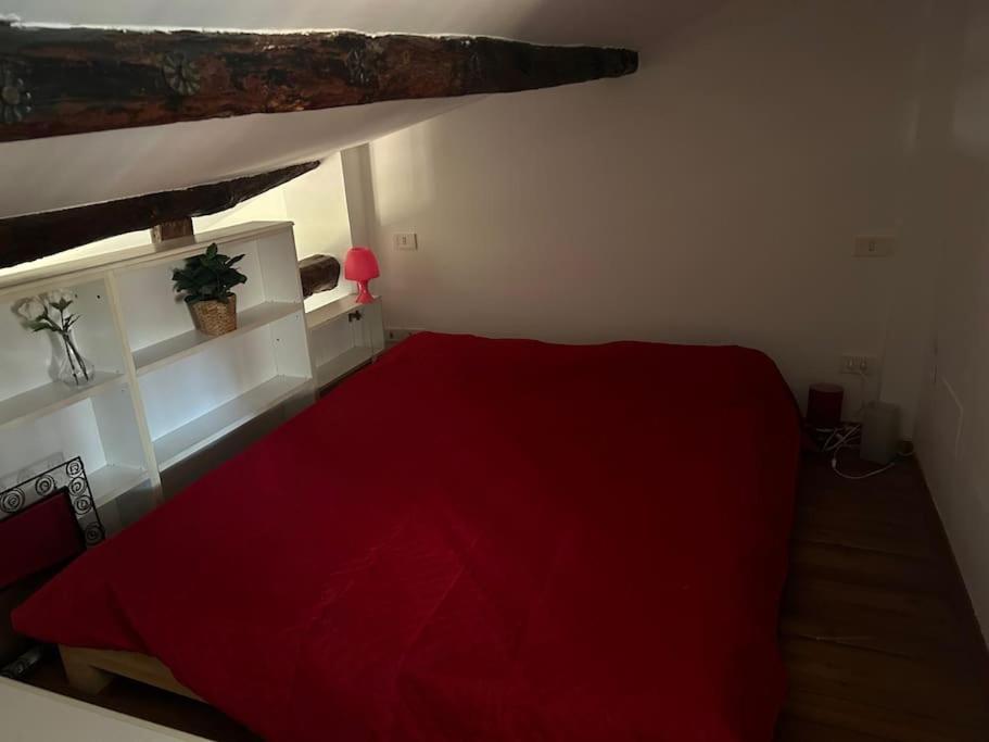 Studio Cento3cento - Holiday & Business Apartment *