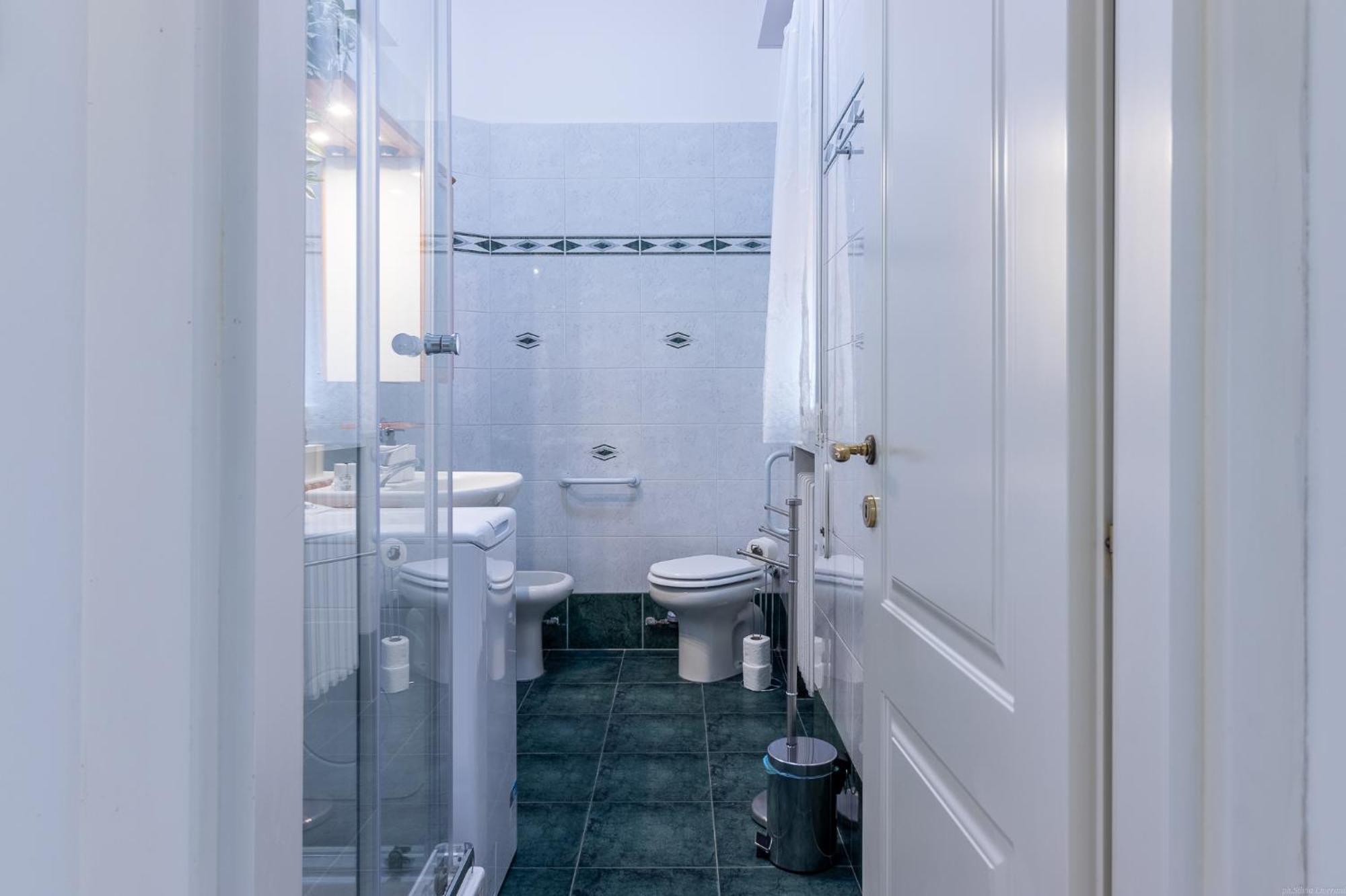 Housmart Galeotti 16