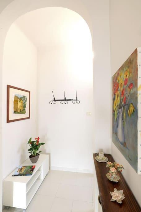 Appartamento Casa Via De Rosa Bologna