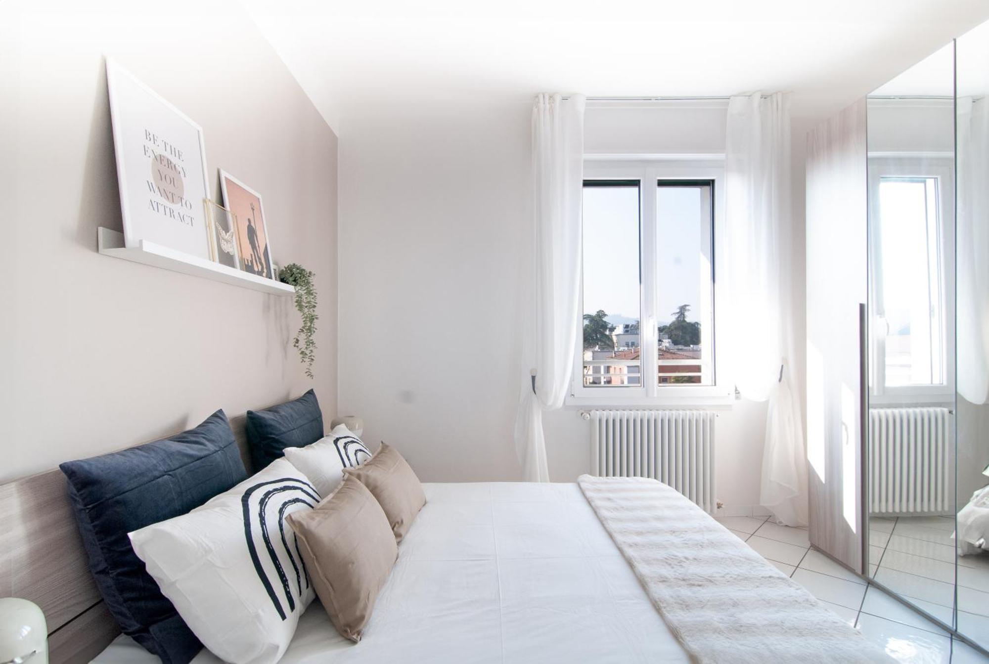 Apartment Casa Bax *