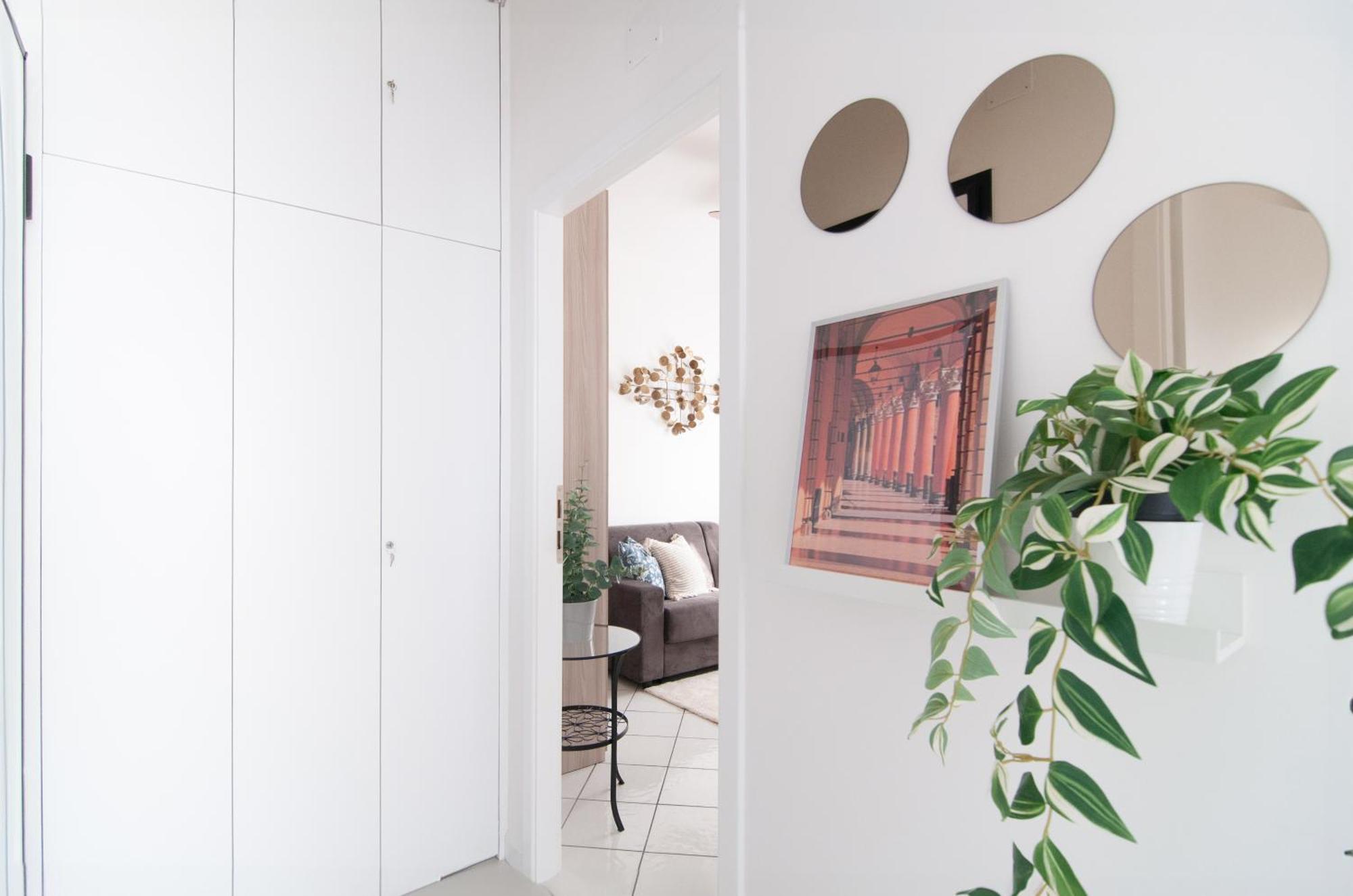 Casa Bax *