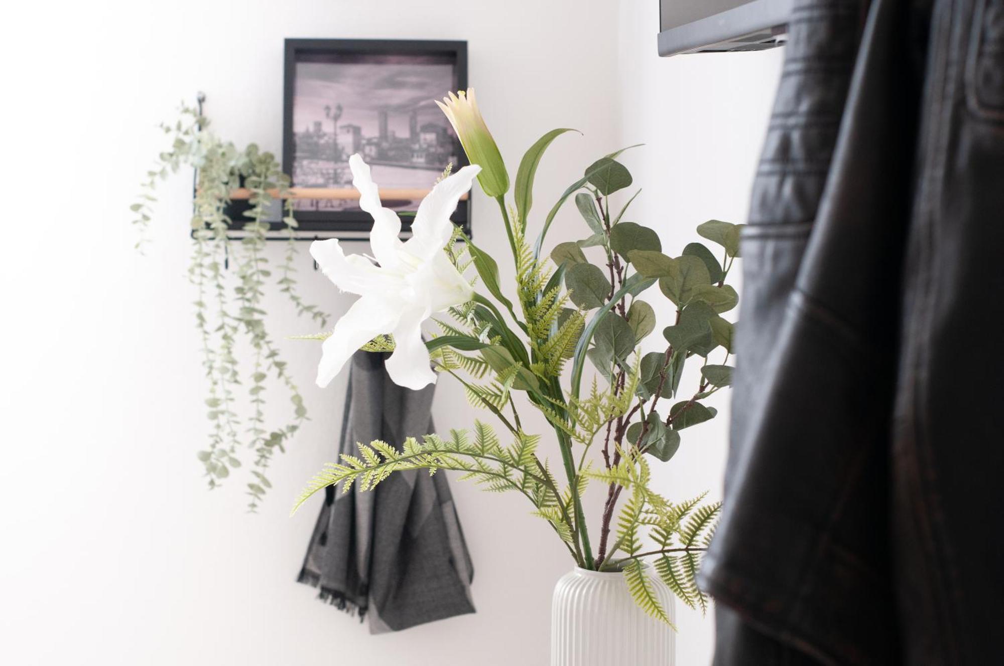 Casa Bax Apartment *