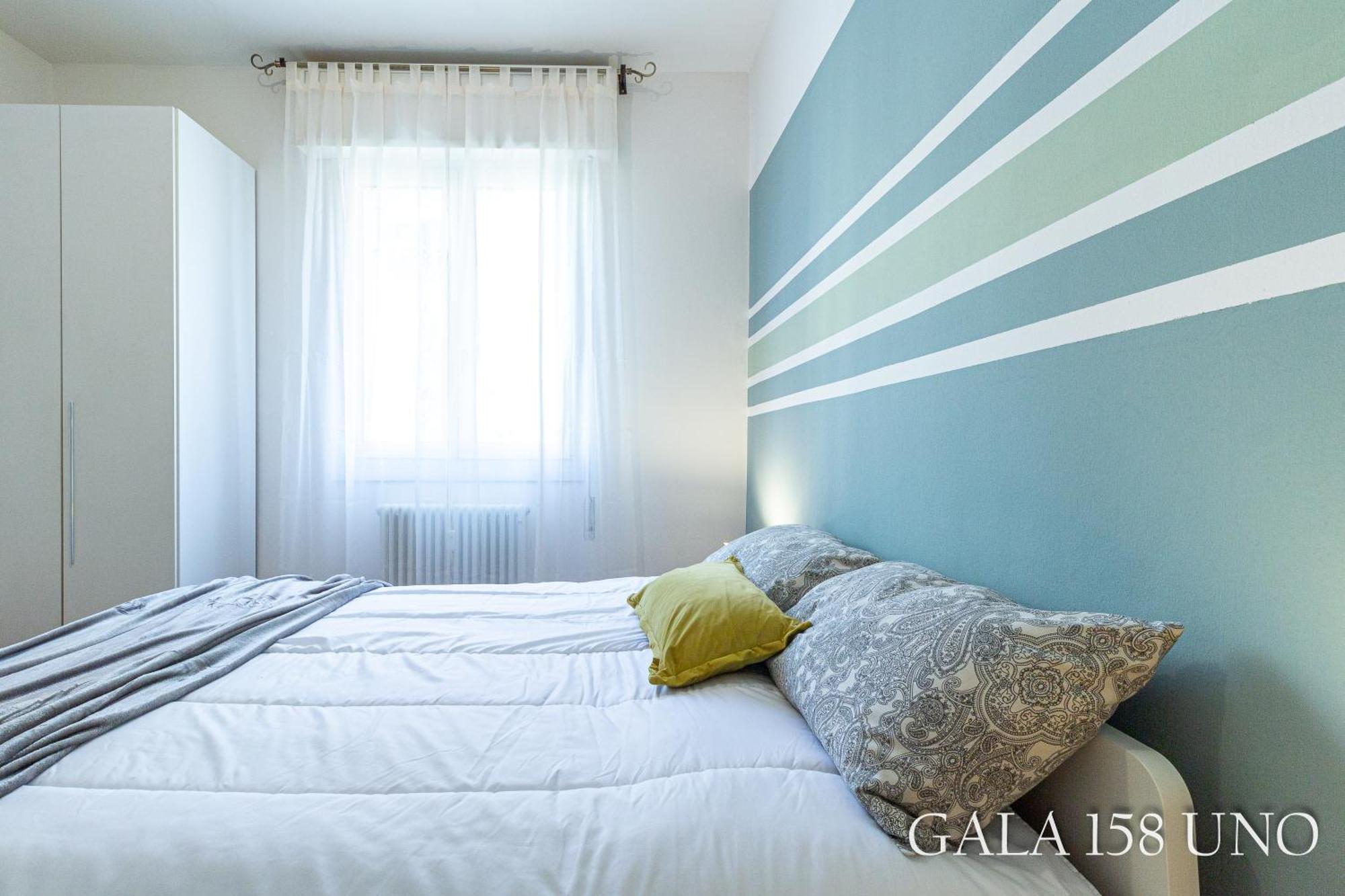 Gala158uno * Bologne