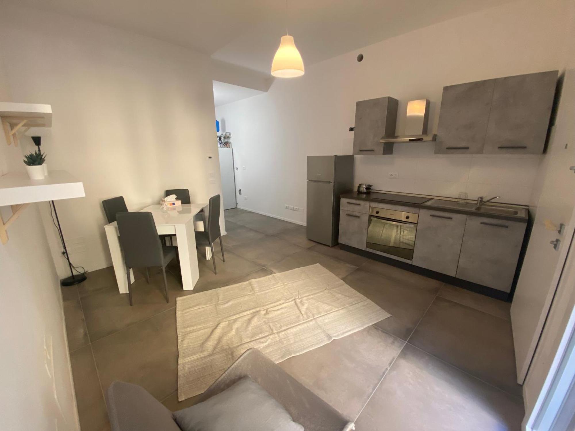 La Dimora Di Eleonora Apartamento