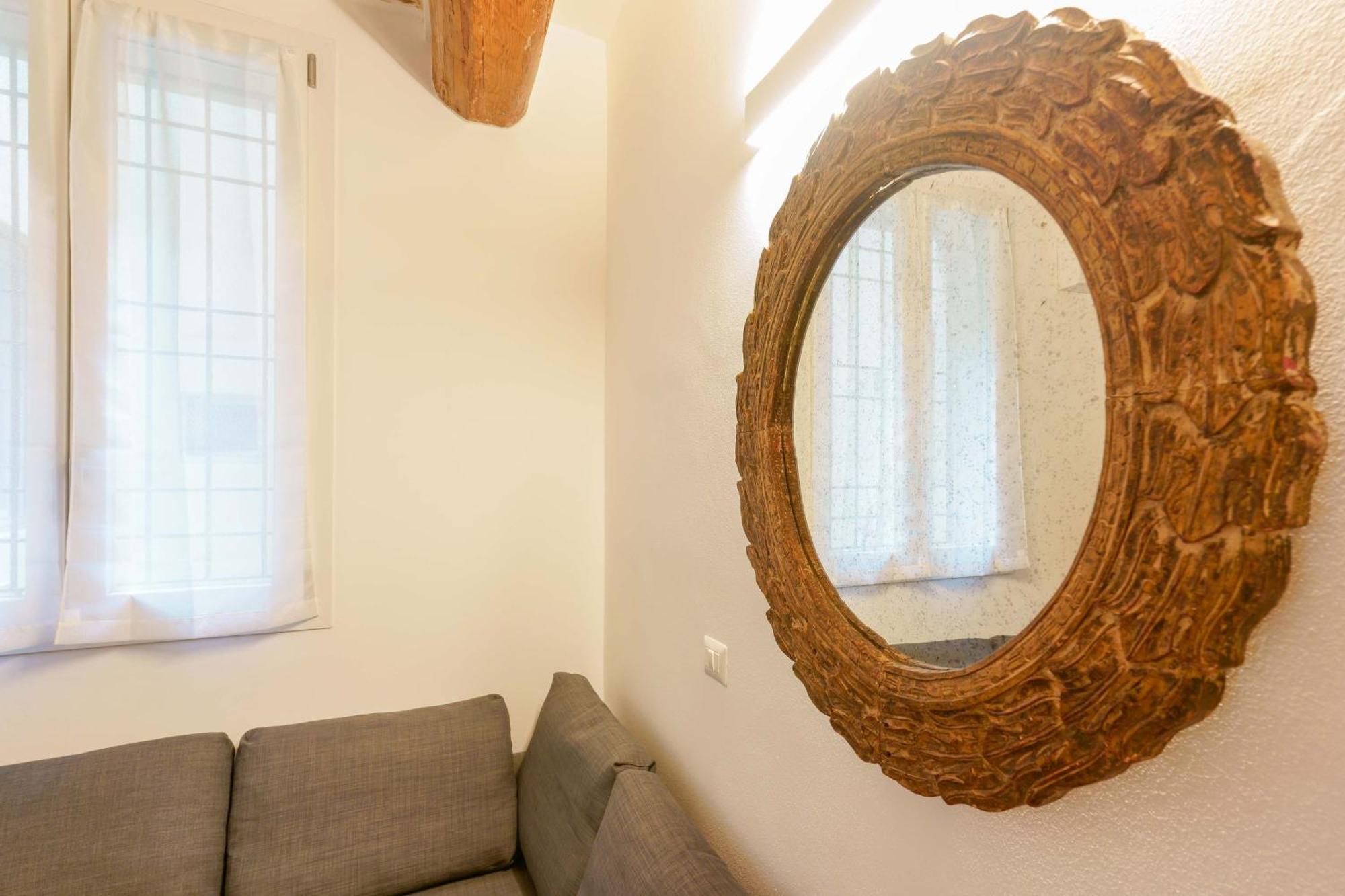 Residenza Santo Stefano *