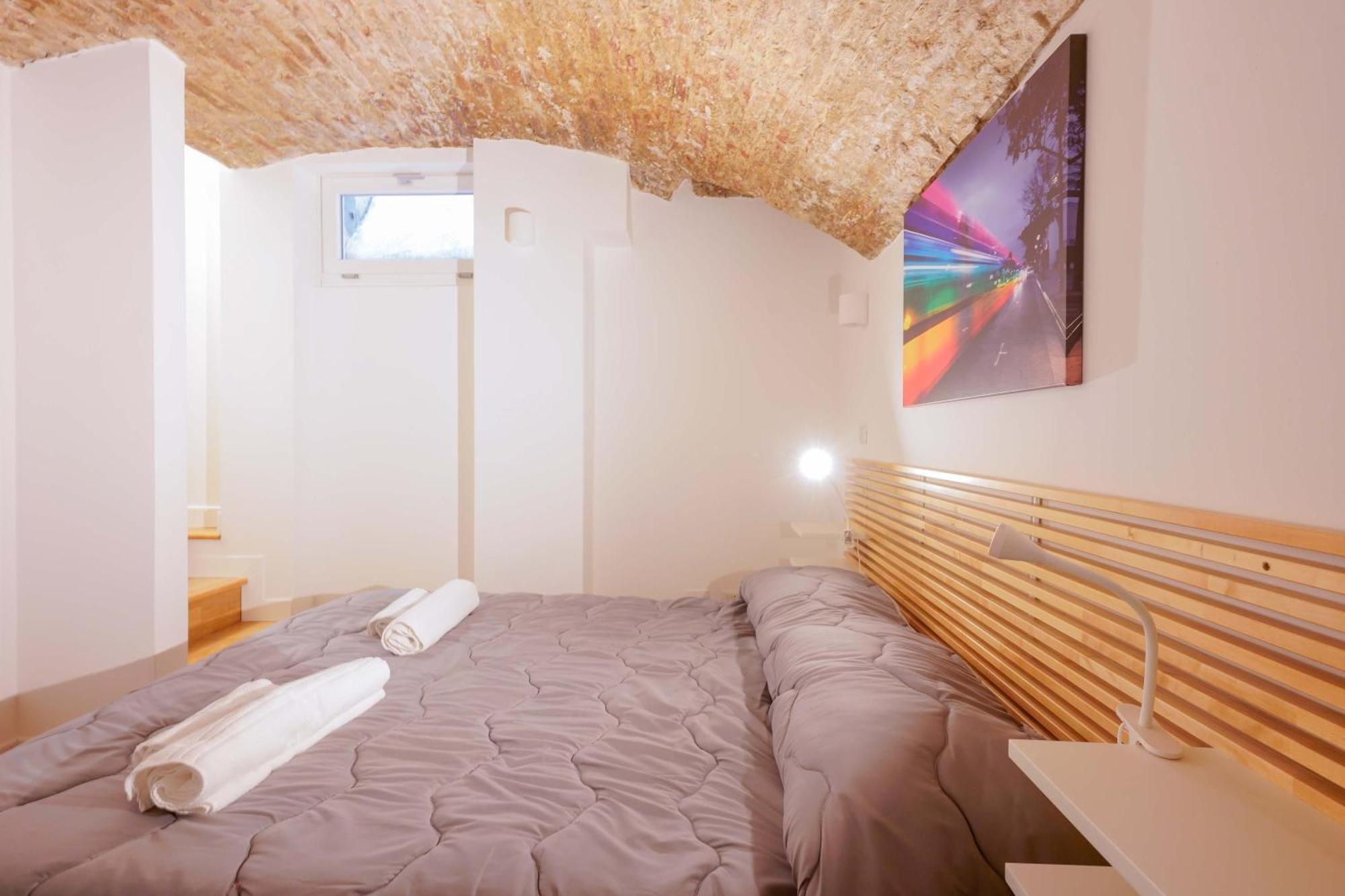 Residenza Santo Stefano Appartamento Bologna