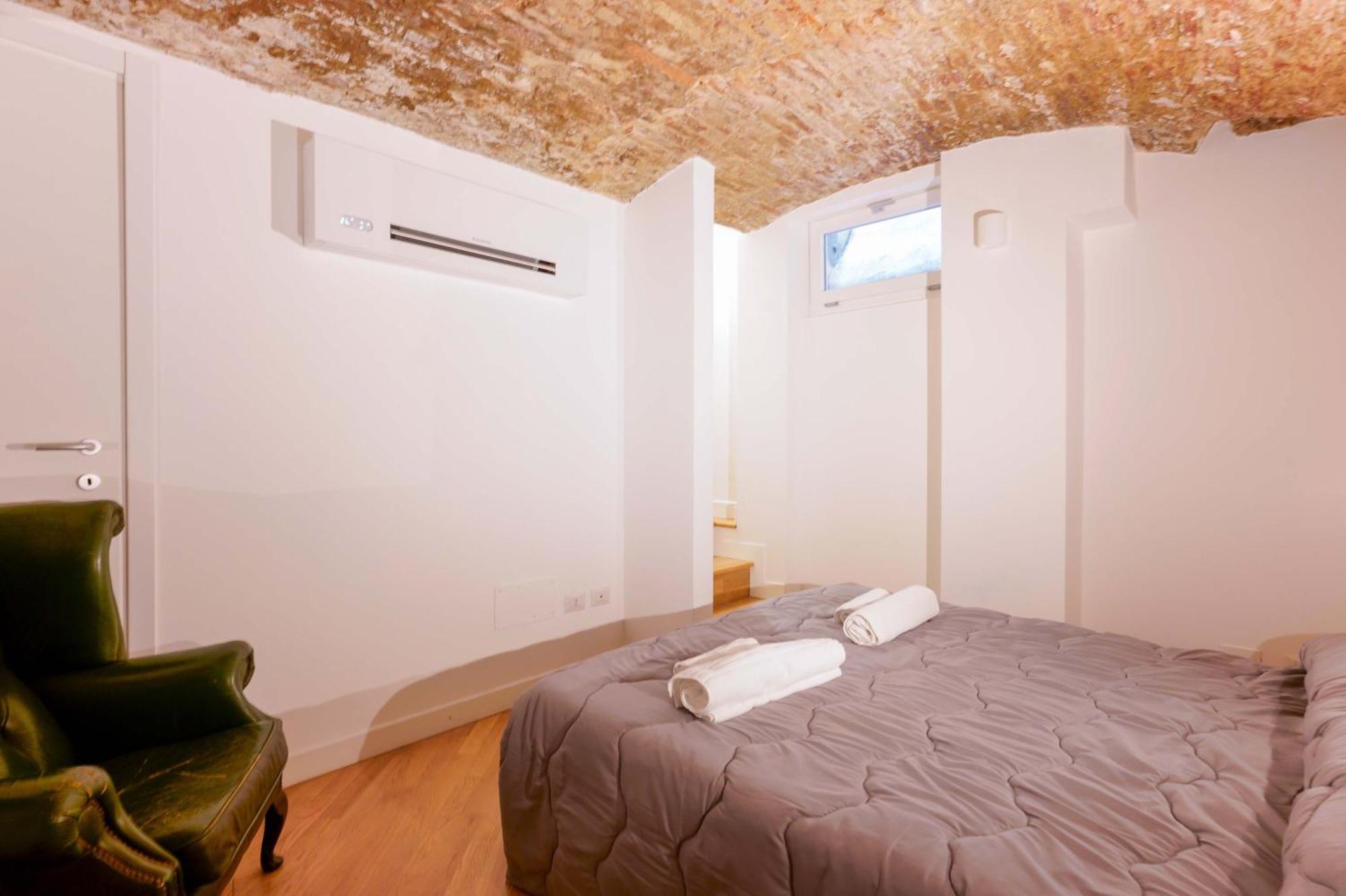 Residenza Santo Stefano Bologna