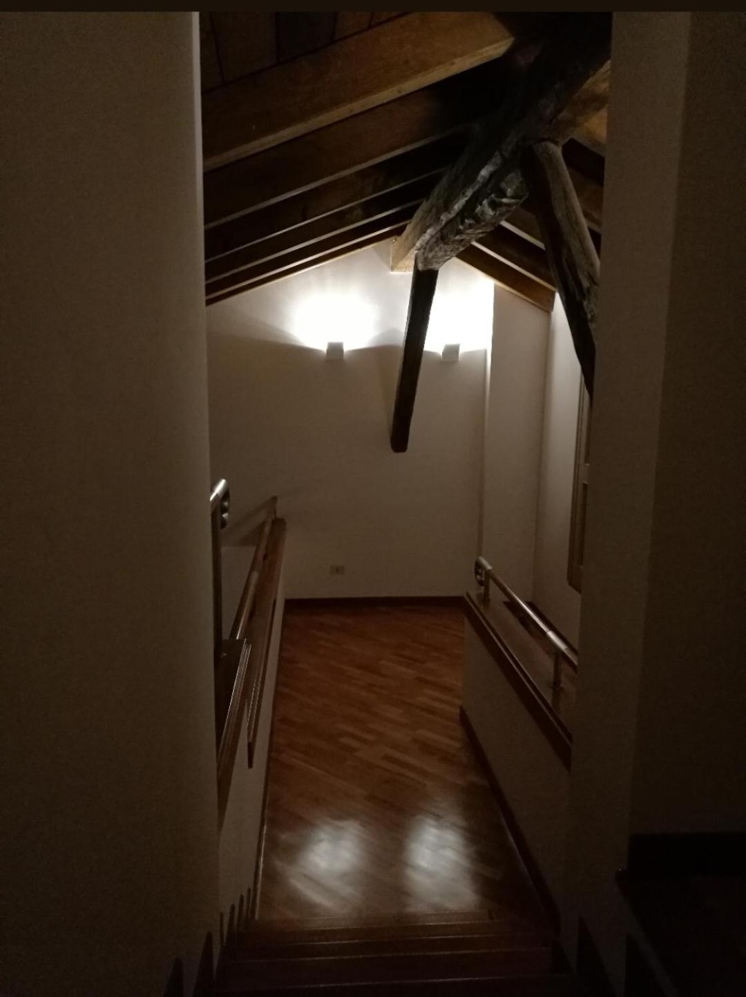 De' Pepoli * Bologne