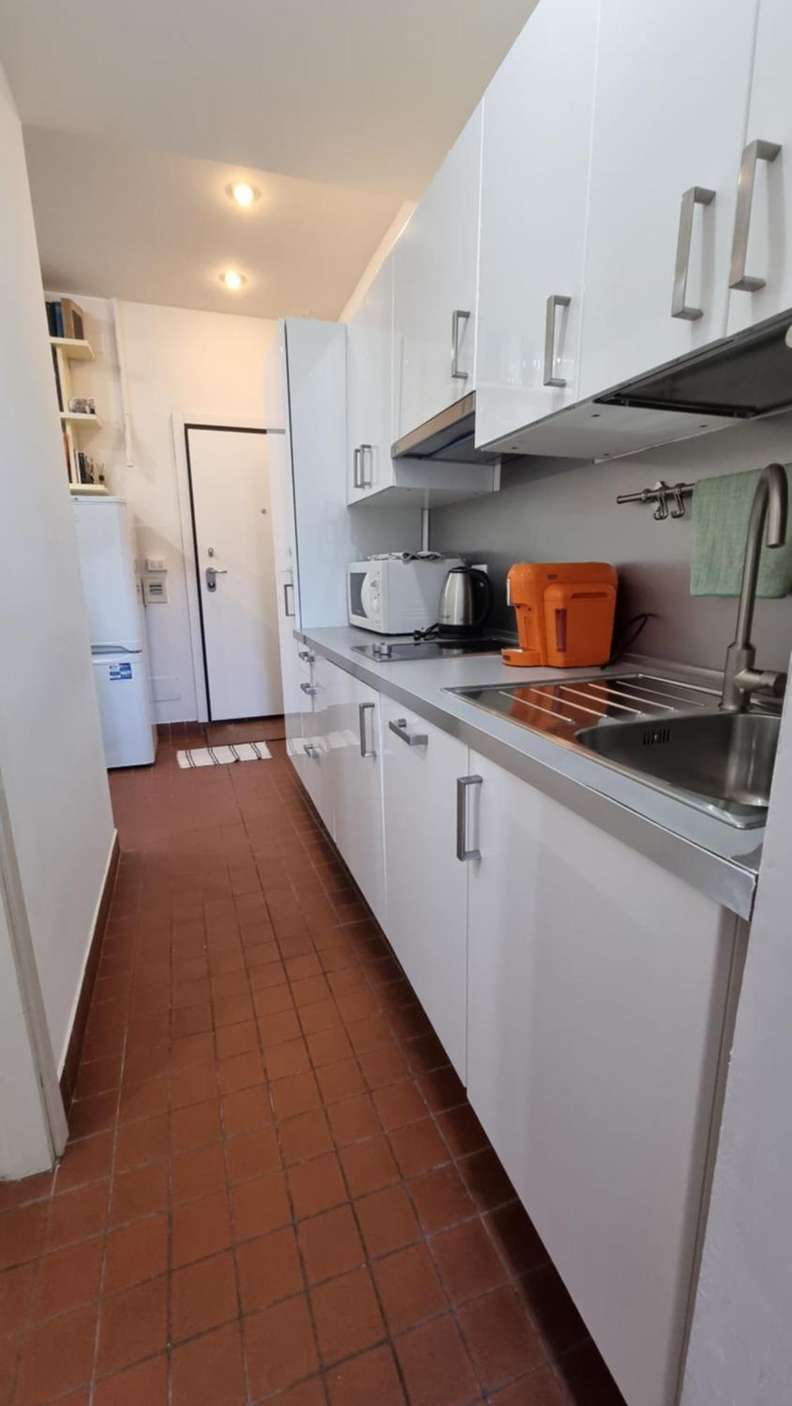 La Casa Di Bea