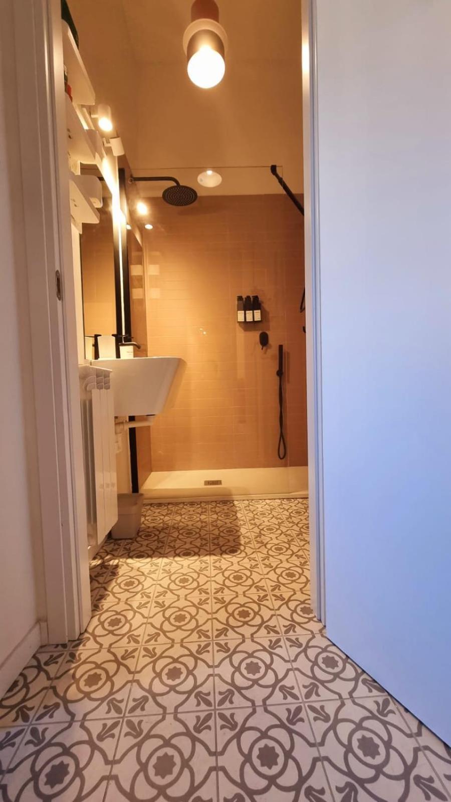 La Casa Di Bibi Apartamento