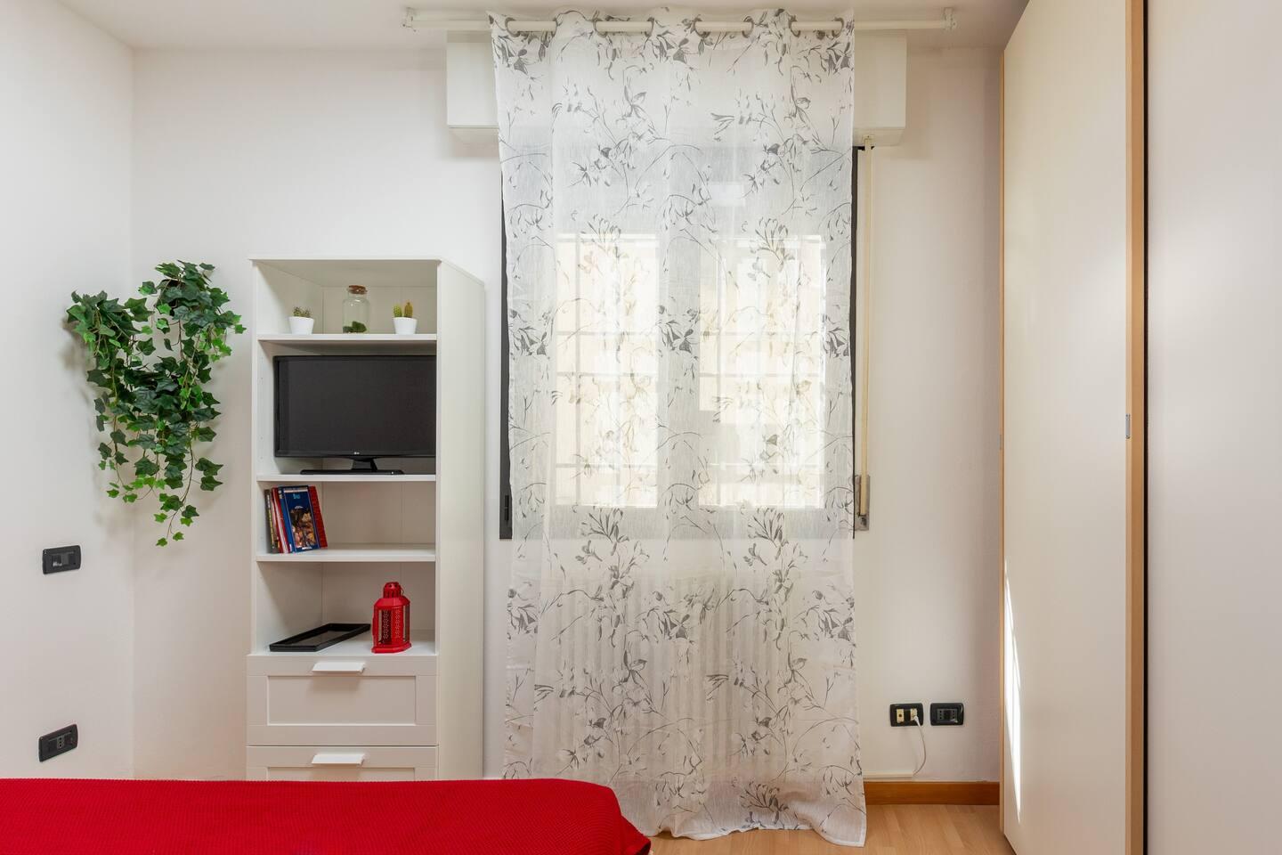 Apartment Smart Mondo [Business & Relax] *