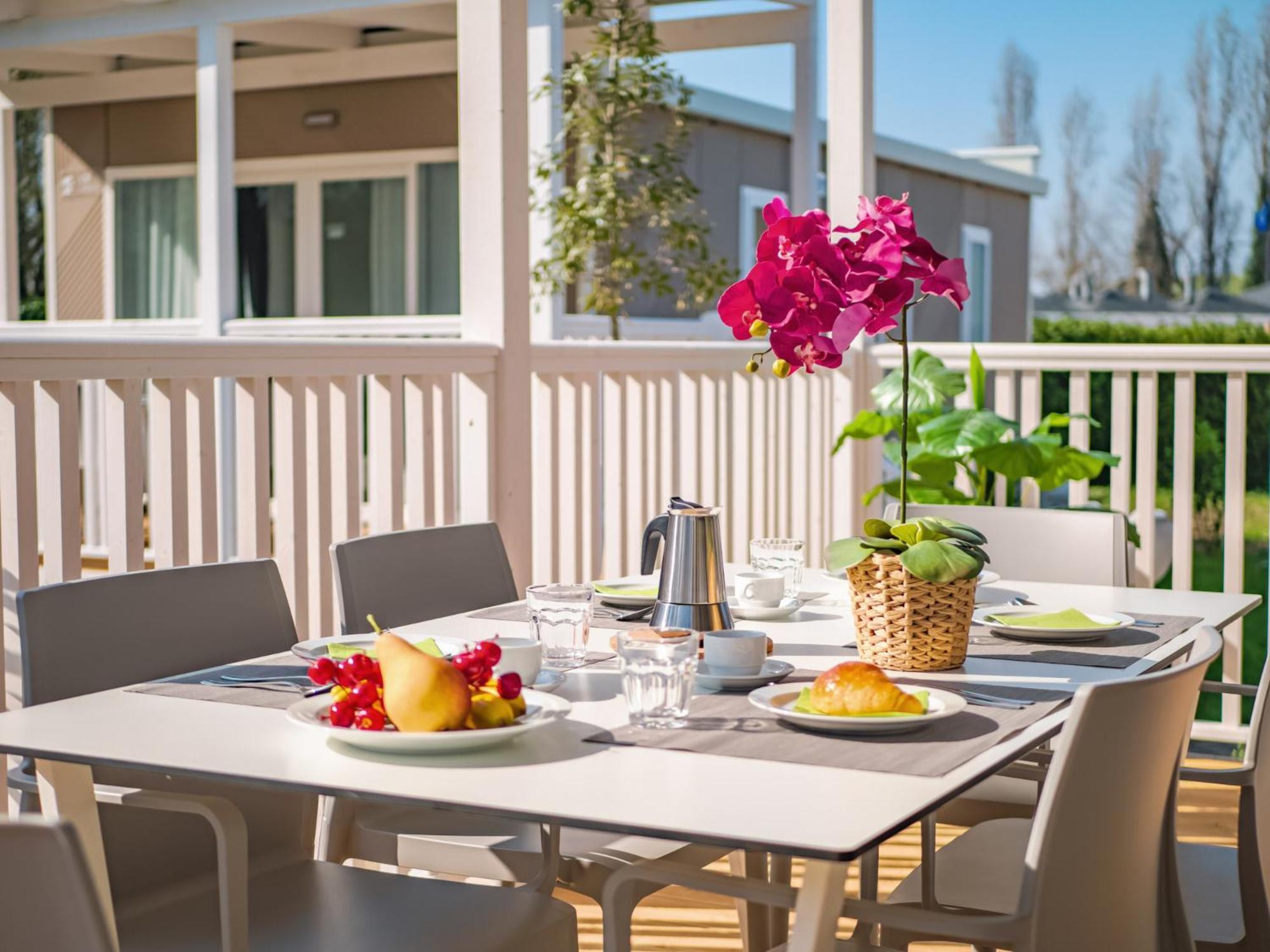 Club Del Sole Easy Village