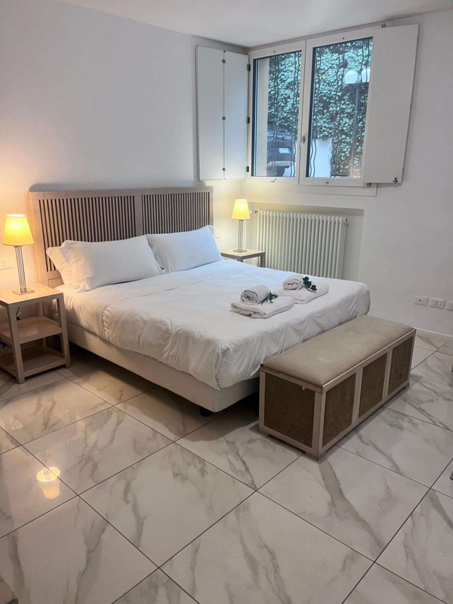 Grand Guest house *