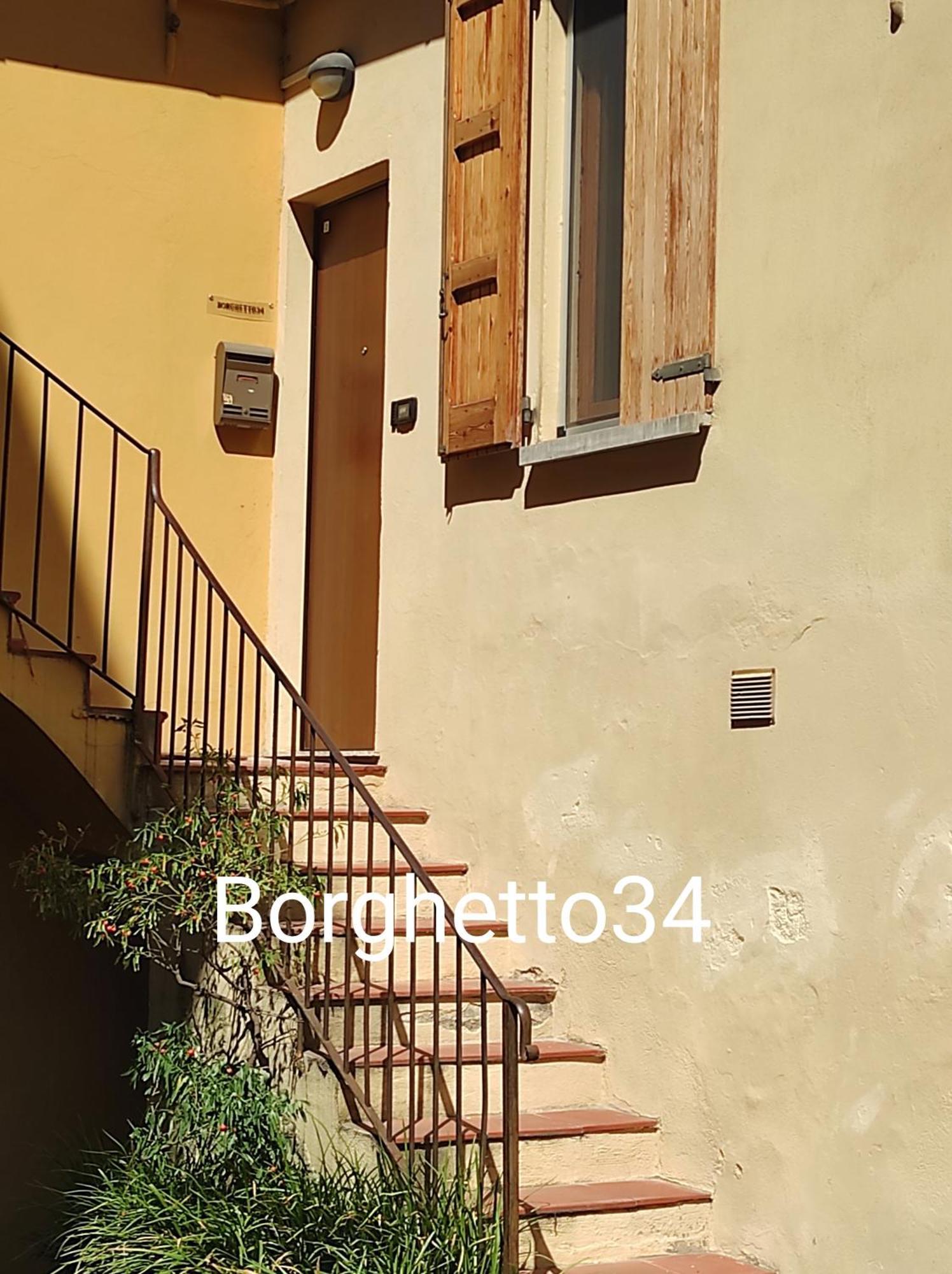 Borghetto34